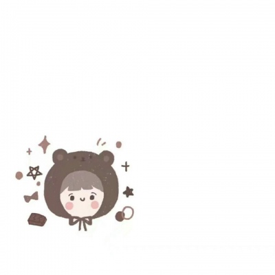 吴堡FurryQQ群